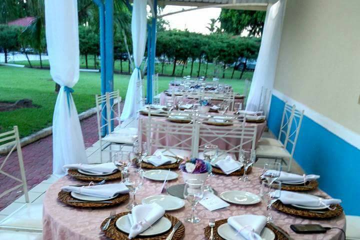 Casamento
