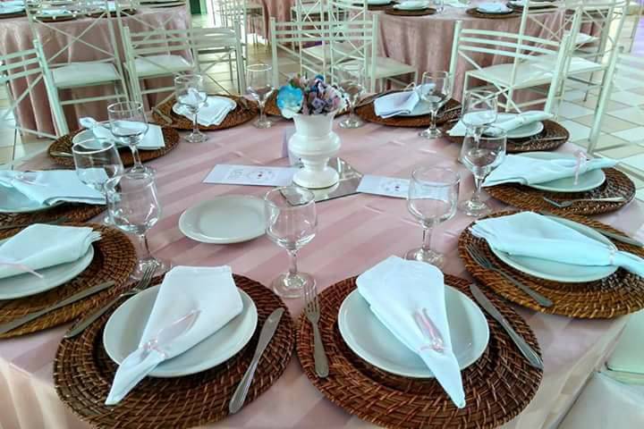 Casamento