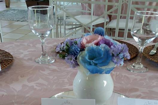 Casamento