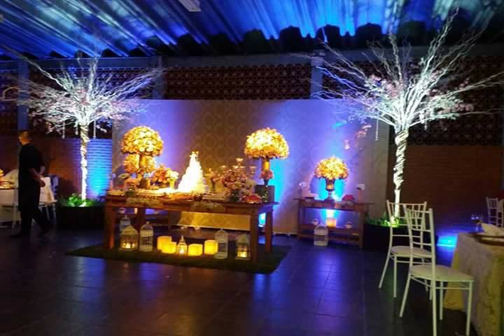 Casamento