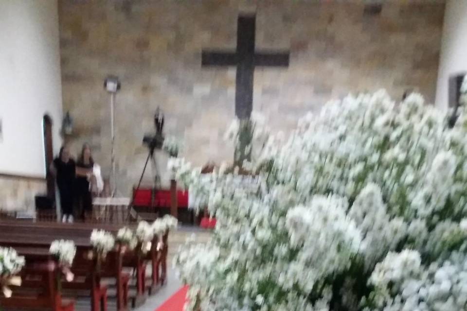 Casamento