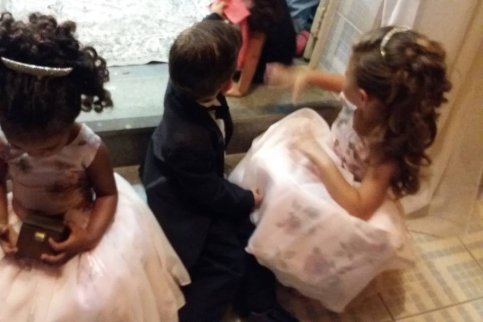 Casamento