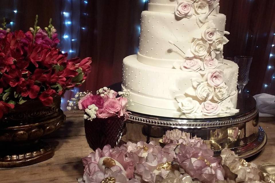Casamento