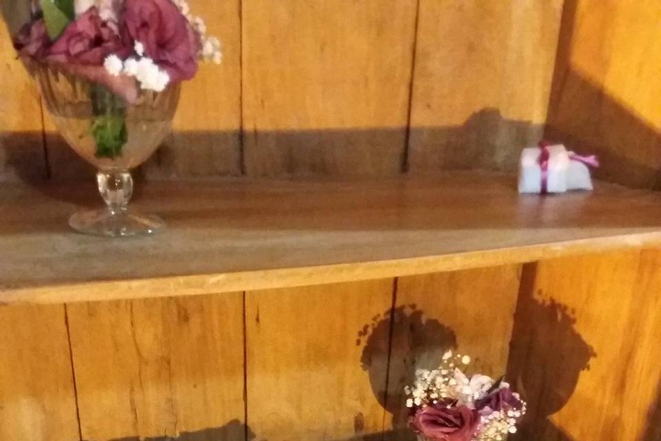 Casamento