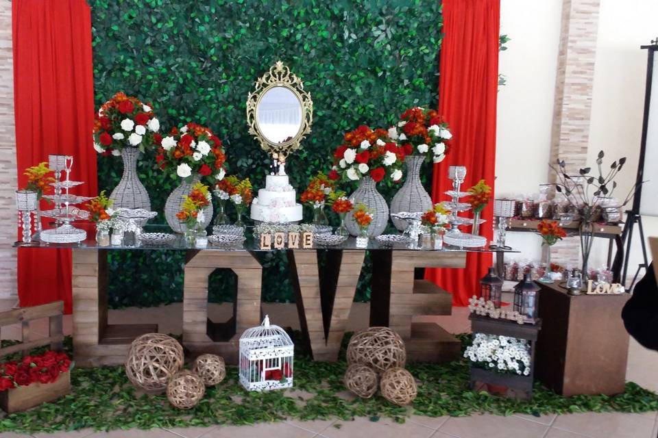 Casamento