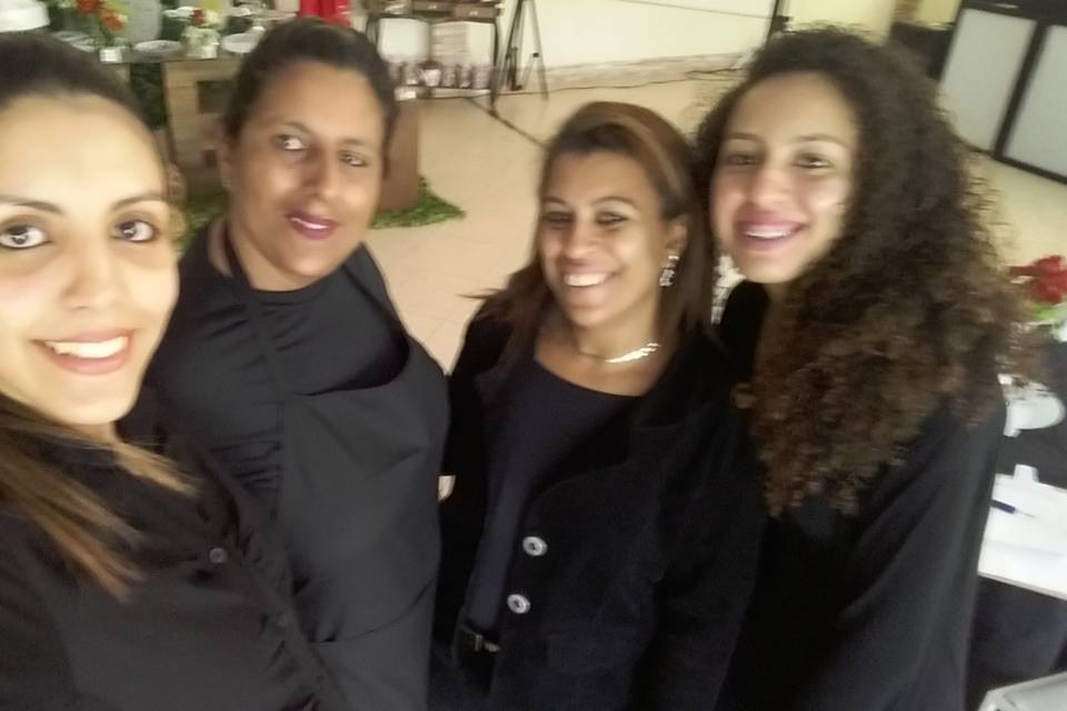 Casamento