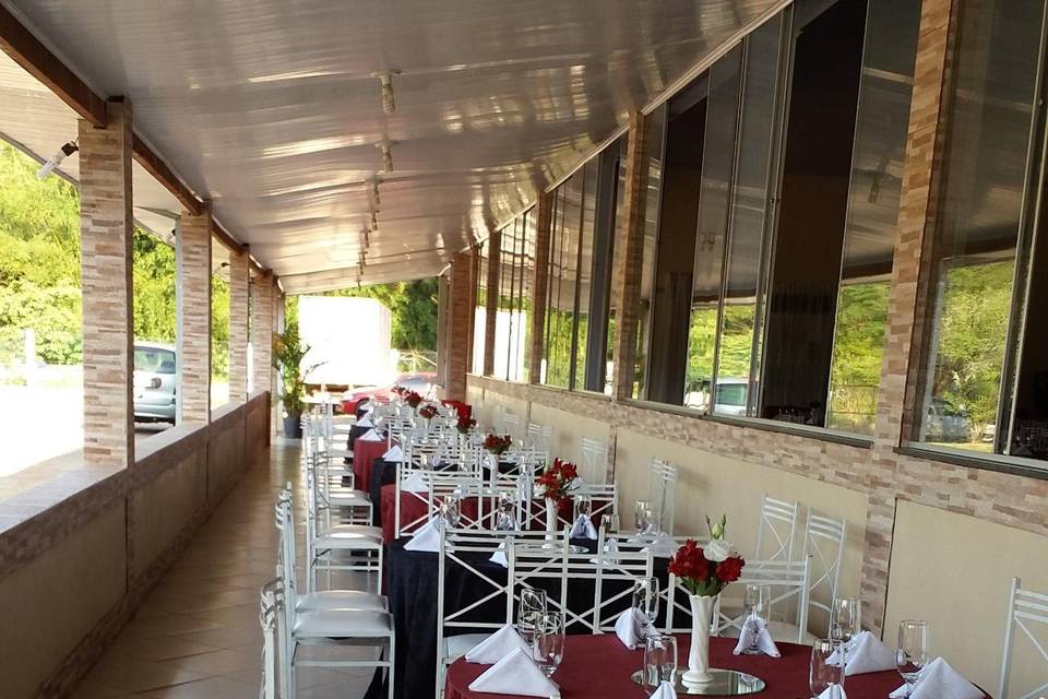 Casamento