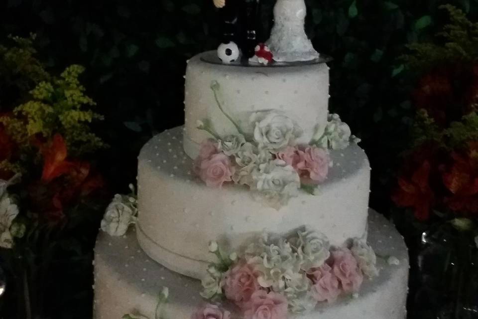 Casamento