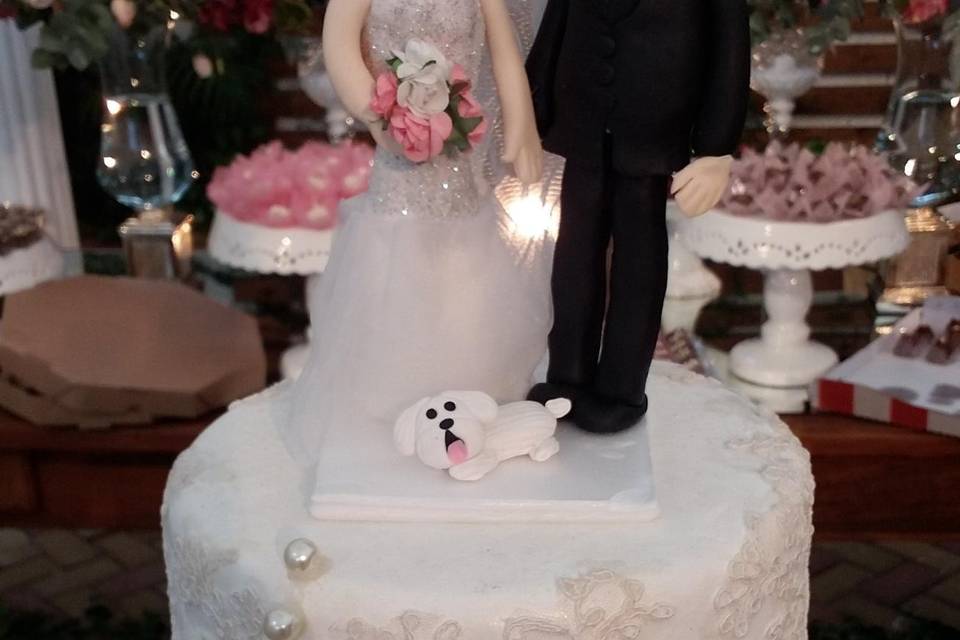 Casamento