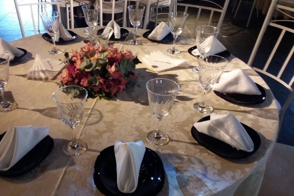 Casamento