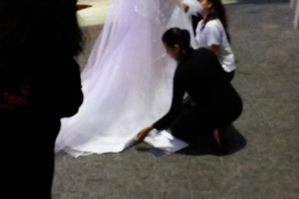 Casamento