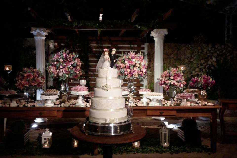 Casamento