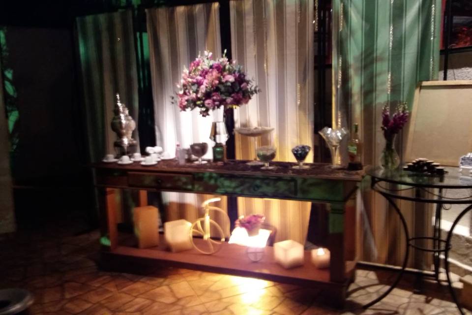 Casamento