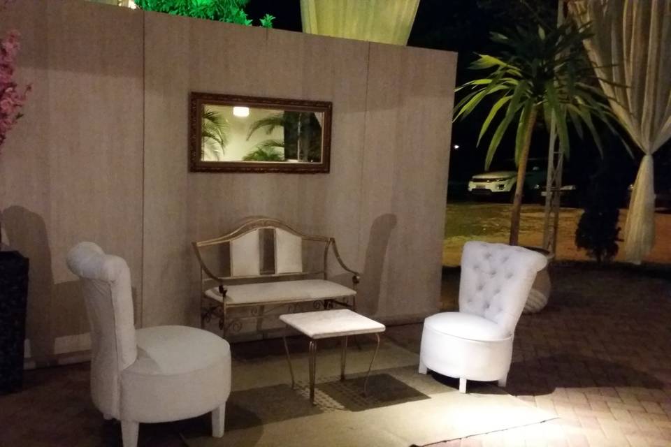 Casamento