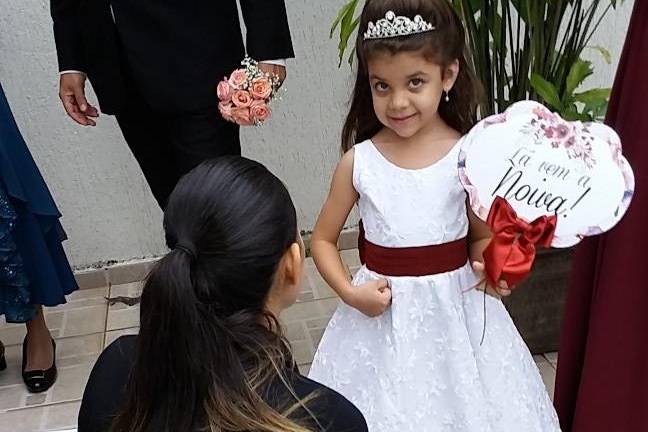 Casamento