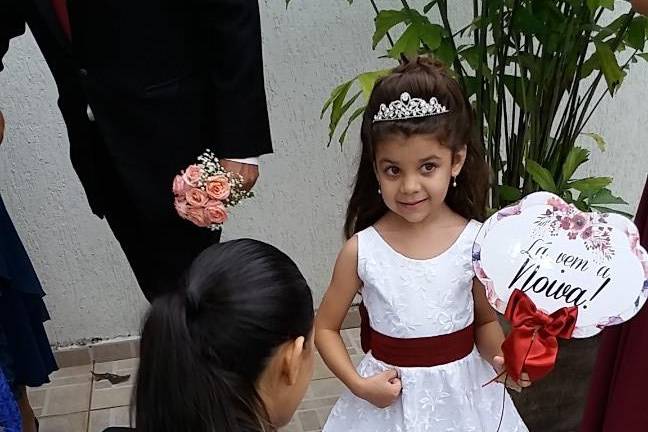 Casamento