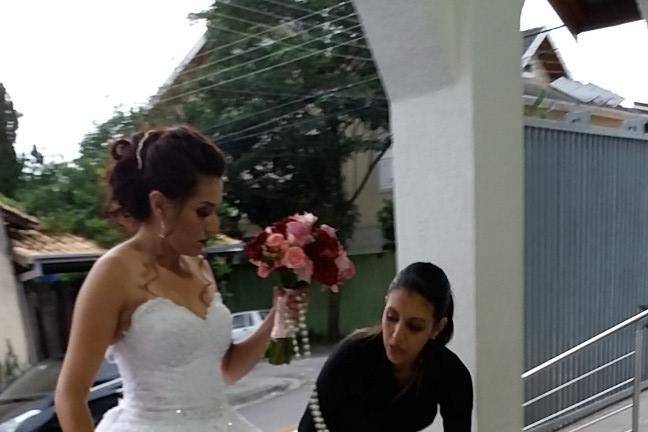 Casamento