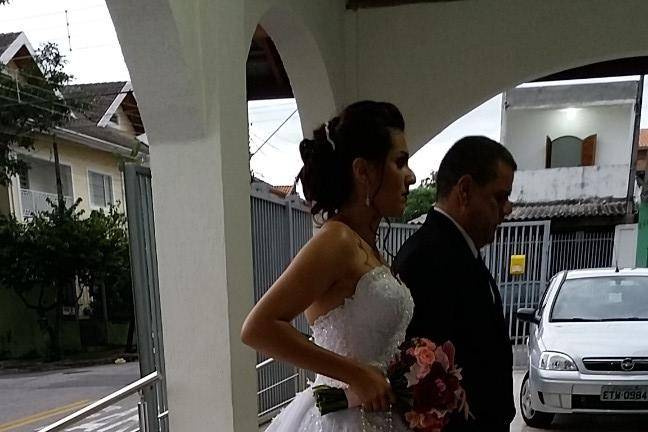 Casamento