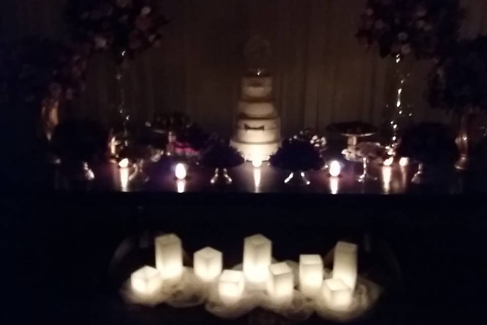 Casamento
