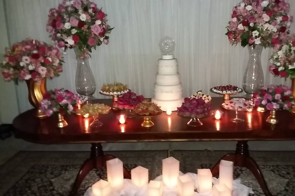 Casamento