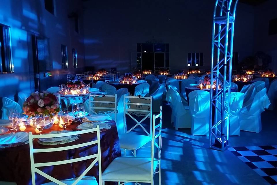 Casamento