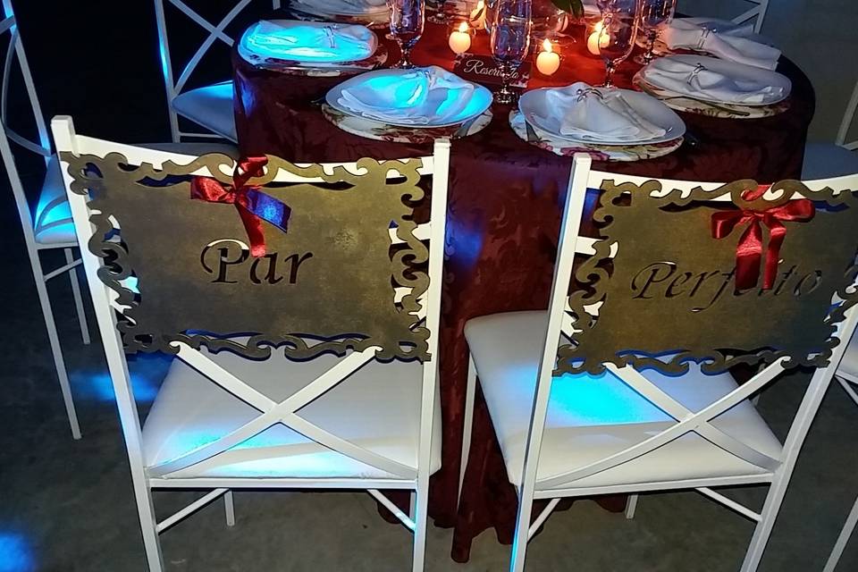 Casamento