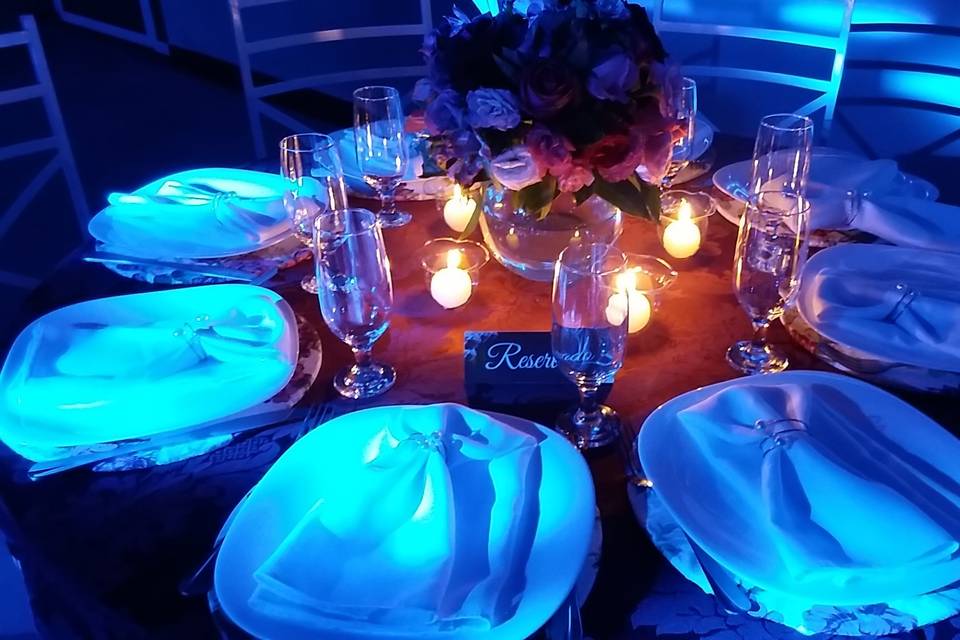 Casamento