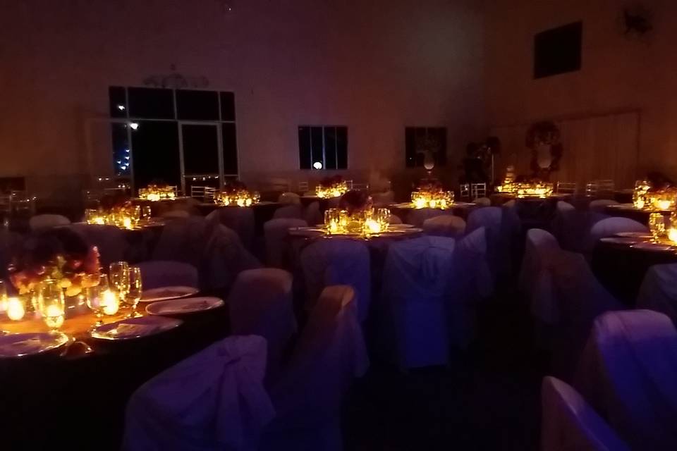 Casamento
