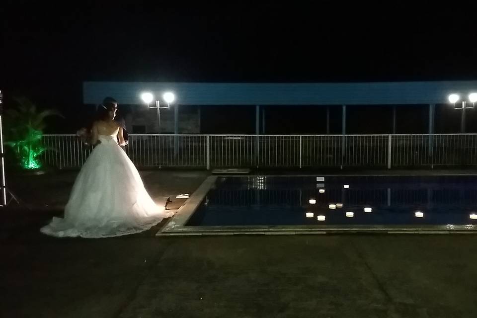 Casamento