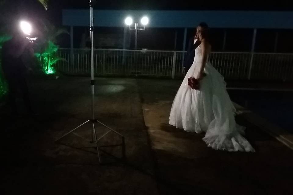 Casamento