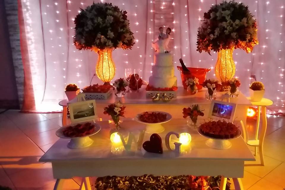 Casamento