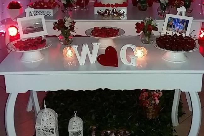 Casamento