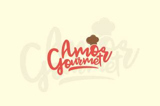 Amor Gourmet Bem Casados