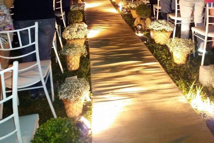 Casamento