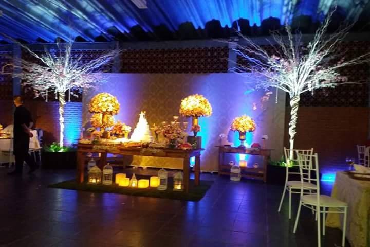 Casamento