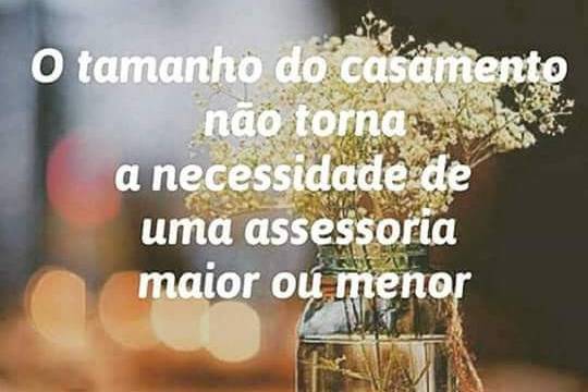 Casamento