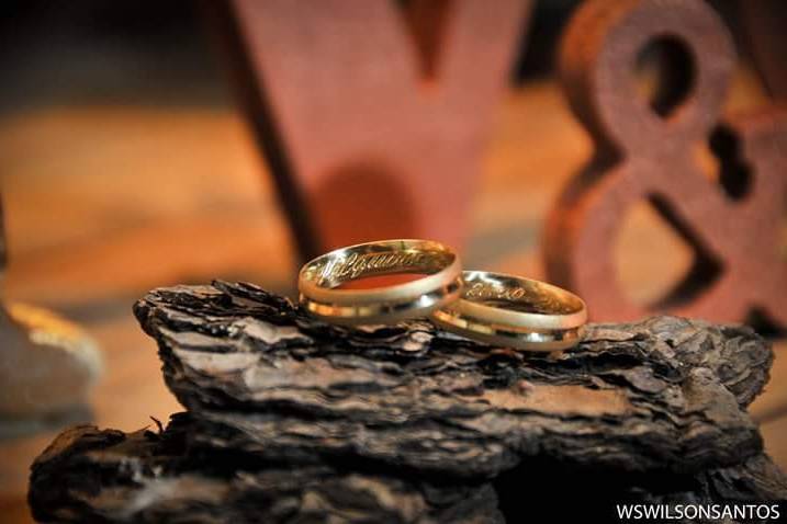Casamento