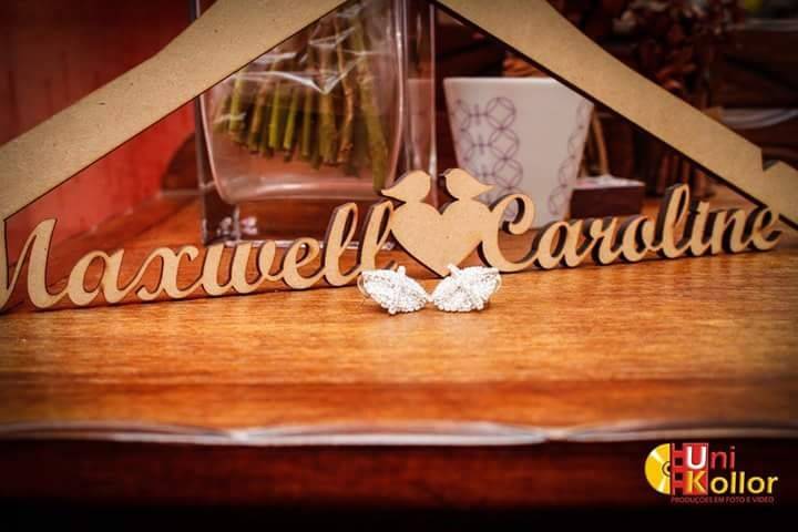 Casamento