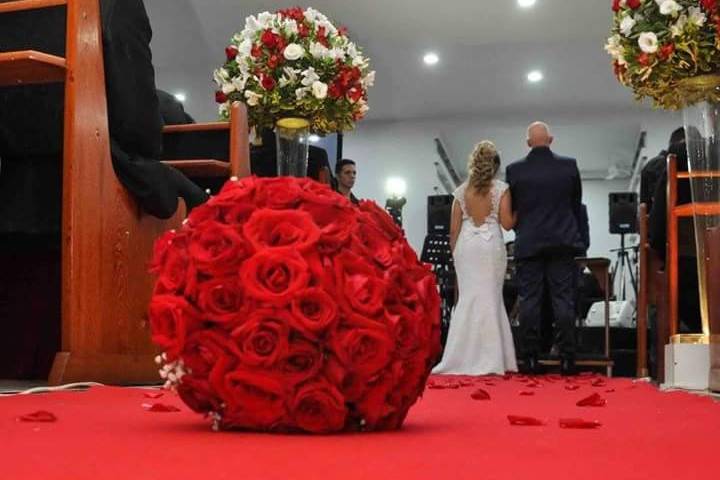 Casamento