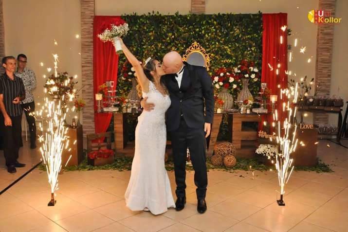 Casamento