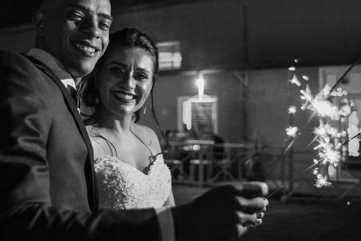 Casamento