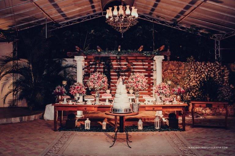 Casamento