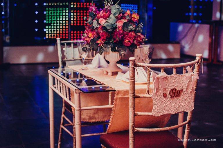 Casamento