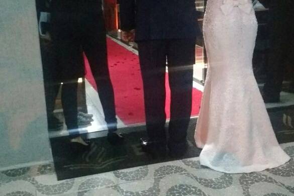 Casamento