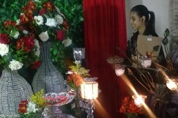 Casamento