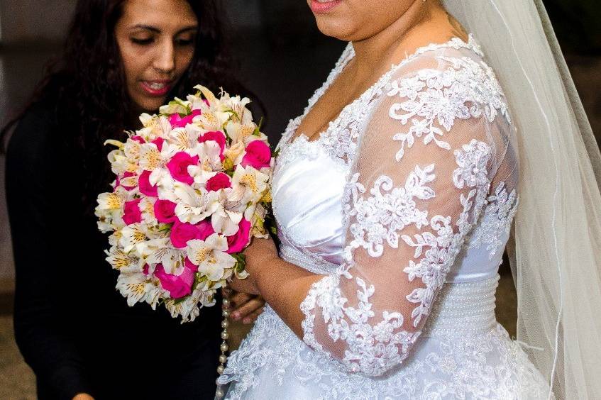 Casamento
