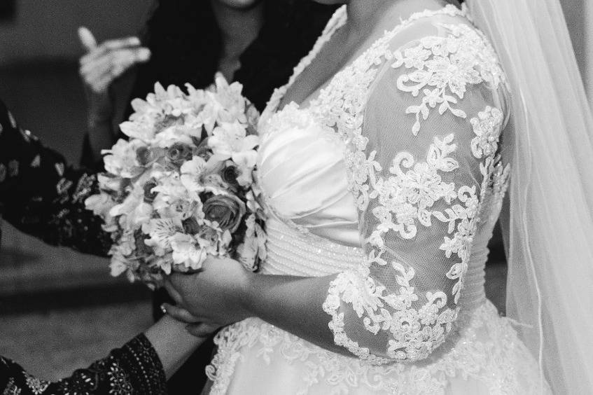 Casamento