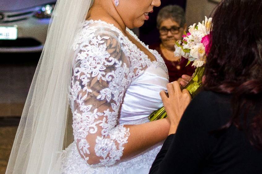 Casamento