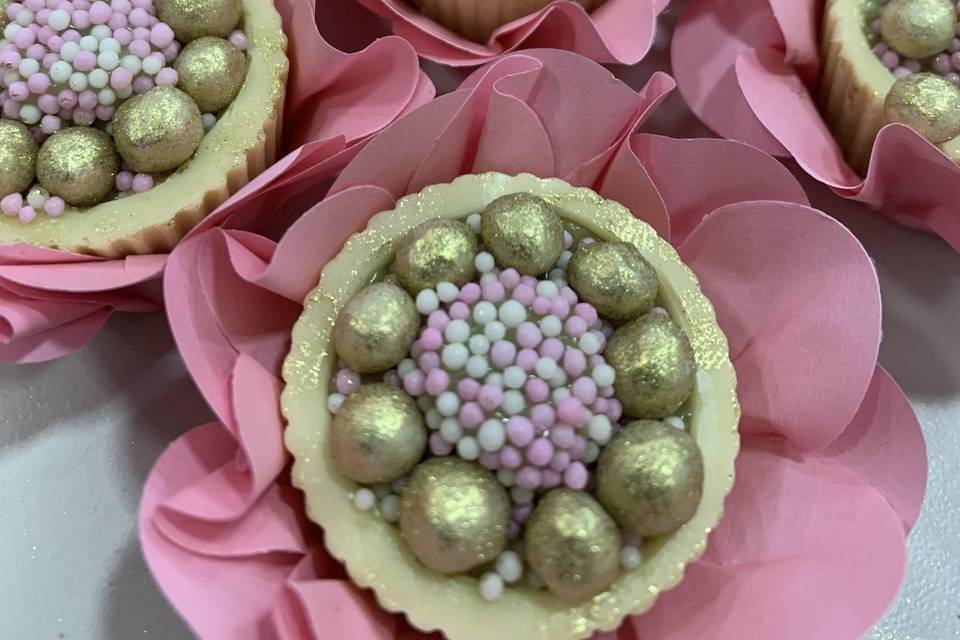 Bonadio Cakes