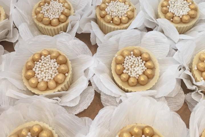 Bonadio Cakes